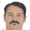 Nitin Narkar