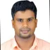 Muhammed Ansar