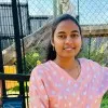 Vineetha Chennupati