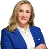 Carrie Campbell