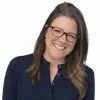 Nicole Dahdah Mello