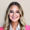 Azia Ekman