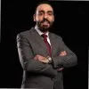 Ahmed Emad