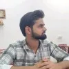 Mohan lal namdev