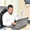 sunil kumar