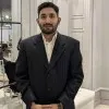 Muhammad Zafar Ali Khan