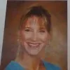 Dawn Reiter