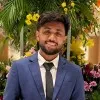 Shafny Ahmed