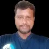 MdSalek Miah