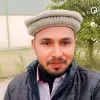 sajjad sadiq