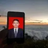 Fajar Arisanto