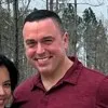 Anthony Brown
