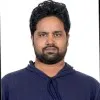 Immandi Srinuvasu