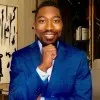 Shafeeq Turner