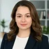 Abeer Nassar