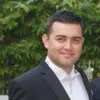 Gabriel Eduardo Soto Cota