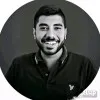 Bishoy Khaled