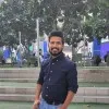 Amit Kumar