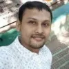 Avizit Dutta