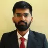 Suhel