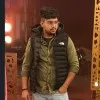 Sunil Kumar Bhandari