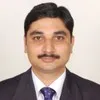 Abhishek Nanda