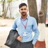 Saurabh Nikam