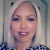 Debbie Cabalo