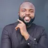 Victor Obo