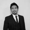 Mohamad Ridwan Abadi