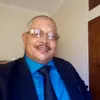 Kobus Neels