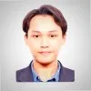 Faiz Akmal