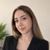 Dilasa Özdek