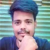 SHAHJAD ALI MANSURI