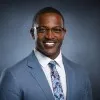 Xavier Henderson