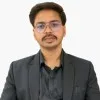 Sonu Kumar