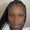 Quiyanna Bagley