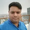 Awadhesh Sharma