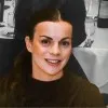 Kelly Marks