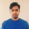 Vamsi