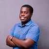 Enock Charles