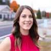 Kimberly Milliken