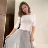 tina Antonia