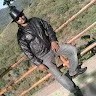 Mahesh Batta