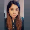 Bushra Hassan