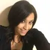 Menna Abbas
