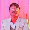 PRAKASH DANGI