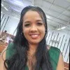 KASSIMA KELSSIMA DA SILVA NASCIMENTO