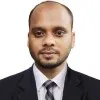 Md Omar Faruk