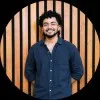 Pradyumna Kumar